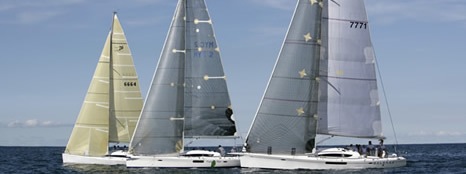 Finance for Sydney Yachts
