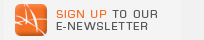 Sign up to the Sydney Yachts E-Newsletter